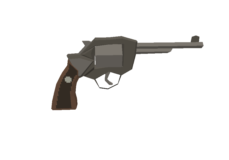 Gun